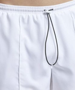 Mychos.shopd72b58a9b5 5