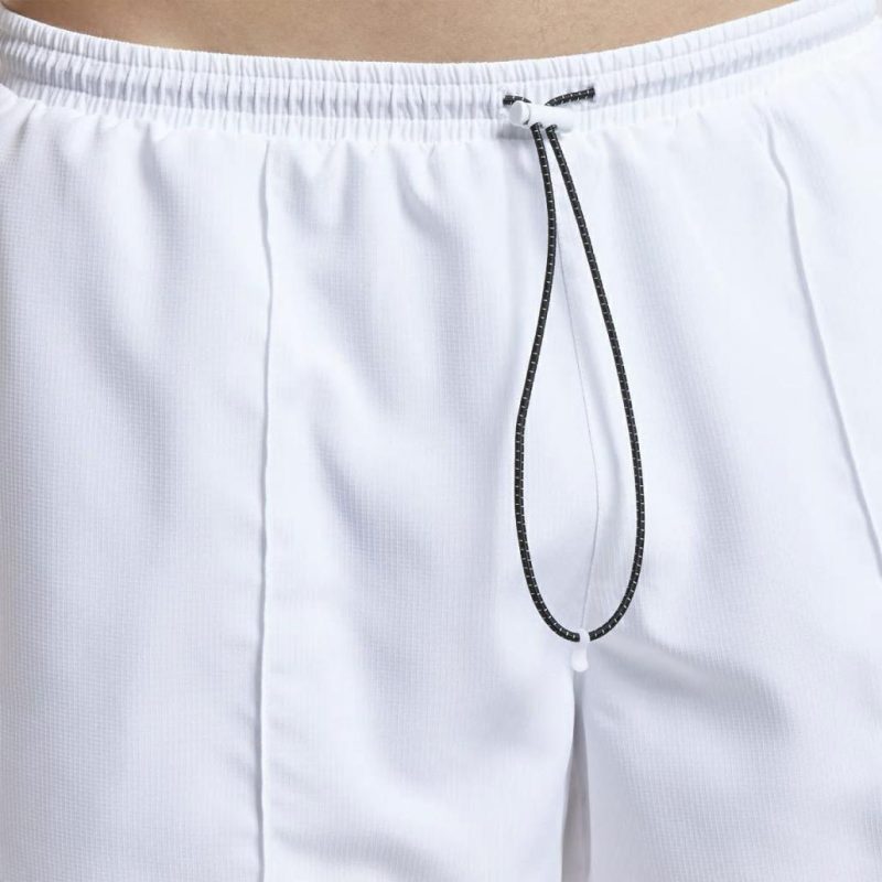 Mychos.shopd72b58a9b5 5