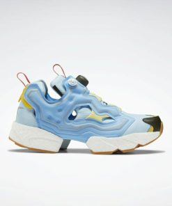 Mychos.shopd8095b0d3c 1