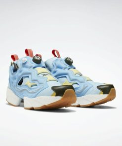 Mychos.shopd8095b0d3c 3