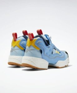 Mychos.shopd8095b0d3c 4