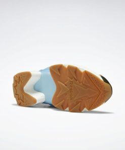 Mychos.shopd8095b0d3c 5