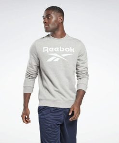 Mychos.shopd85ce175f5 1