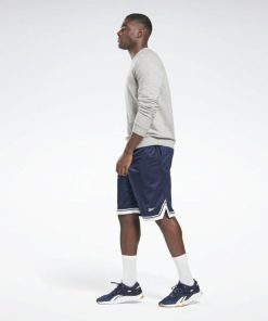 Mychos.shopd85ce175f5 2