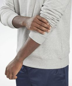 Mychos.shopd85ce175f5 4