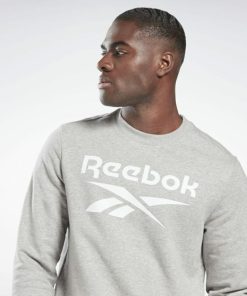 Mychos.shopd85ce175f5 5