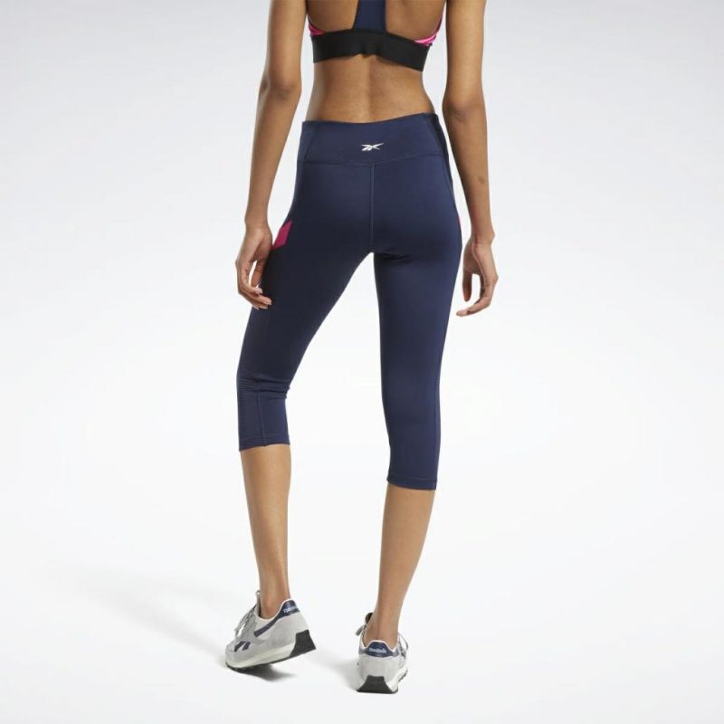 Mychos.shopd8a5d48461 3