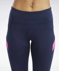 Mychos.shopd8a5d48461 4