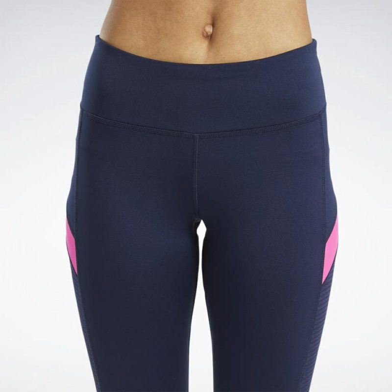 Mychos.shopd8a5d48461 4