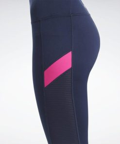 Mychos.shopd8a5d48461 5