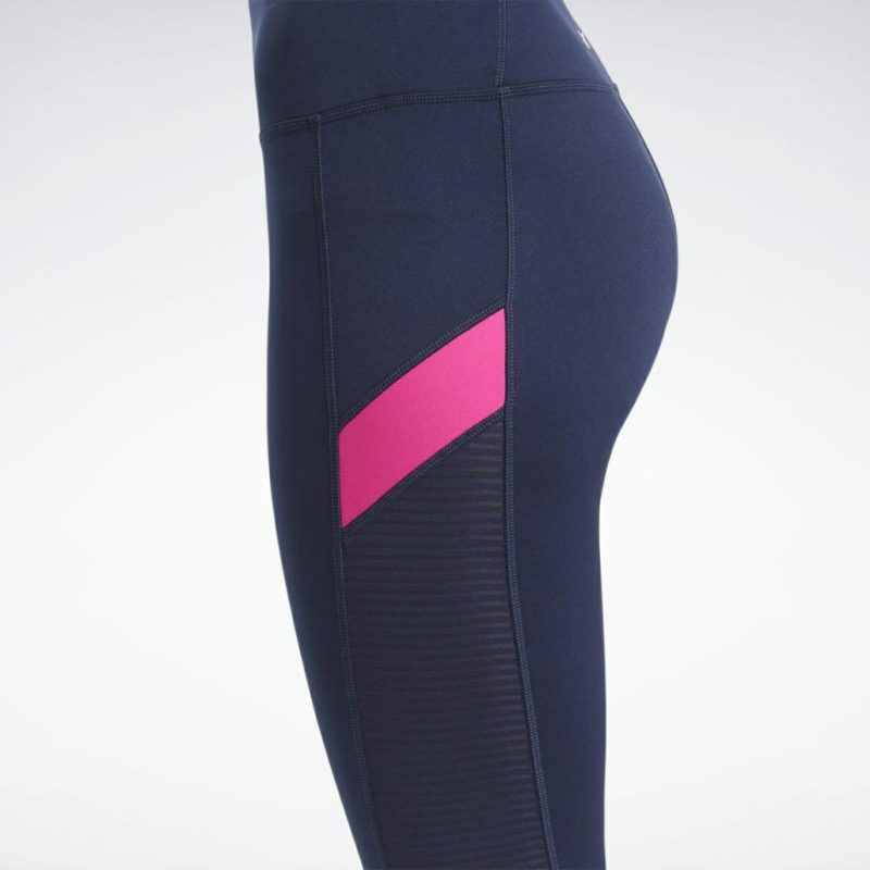 Mychos.shopd8a5d48461 5