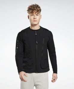 Mychos.shopda0bc4ff5f 1