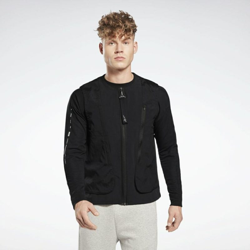 Mychos.shopda0bc4ff5f 1