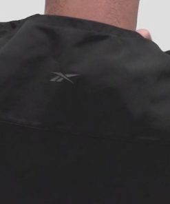 Mychos.shopda0bc4ff5f 2