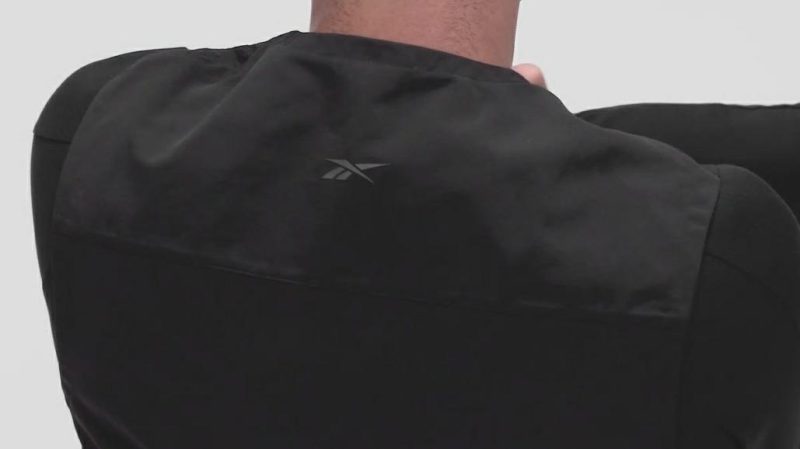 Mychos.shopda0bc4ff5f 2