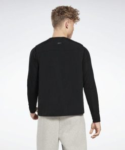 Mychos.shopda0bc4ff5f 4