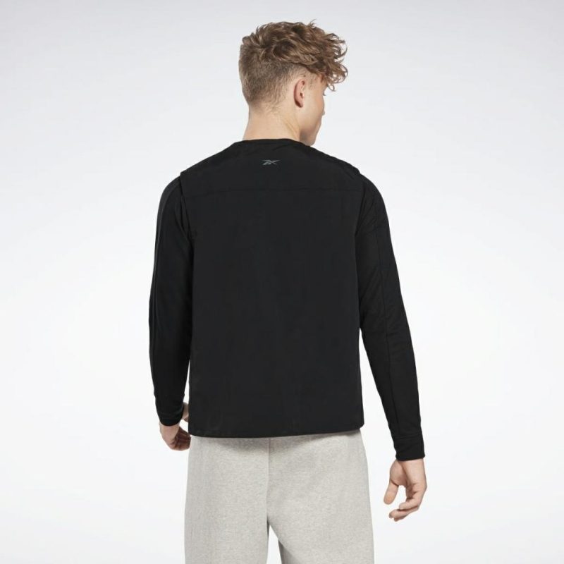 Mychos.shopda0bc4ff5f 4