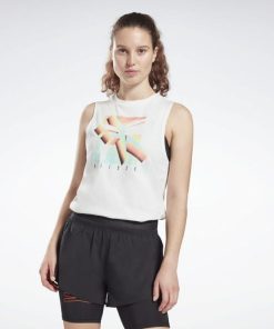 Mychos.shopda3b9e32ad 1