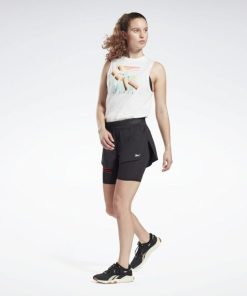 Mychos.shopda3b9e32ad 2