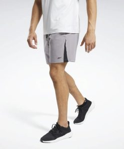 Mychos.shopdb61724db6 1