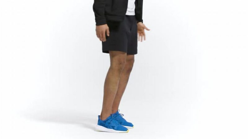 Mychos.shopdb61724db6 2