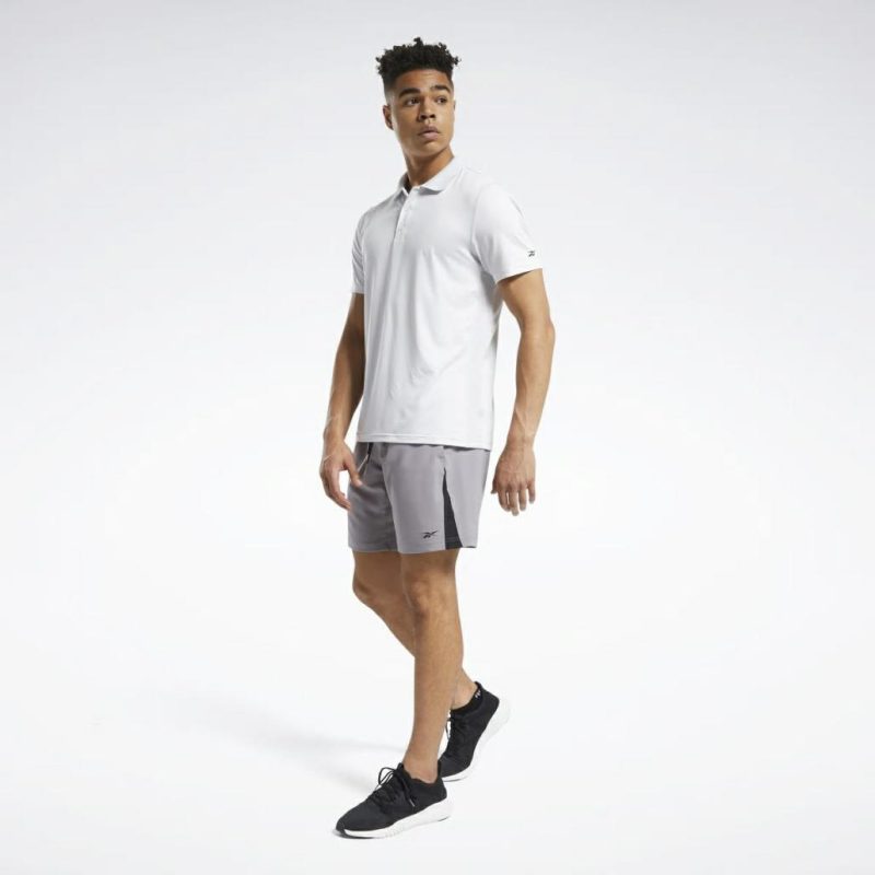 Mychos.shopdb61724db6 3