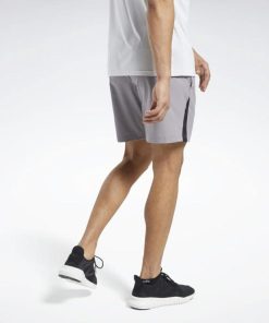 Mychos.shopdb61724db6 4