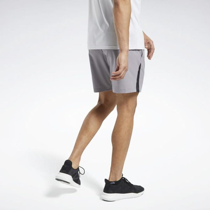 Mychos.shopdb61724db6 4