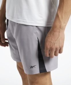 Mychos.shopdb61724db6 5