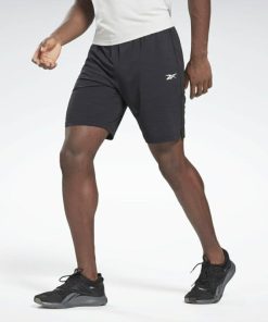 Mychos.shopdbb05babfc 1