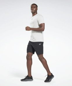 Mychos.shopdbb05babfc 2