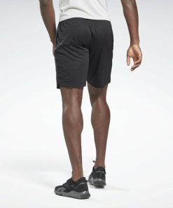 Mychos.shopdbb05babfc 3