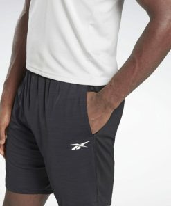 Mychos.shopdbb05babfc 4