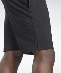 Mychos.shopdbb05babfc 5