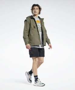 Mychos.shopdcd6580e38 2