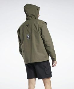 Mychos.shopdcd6580e38 3