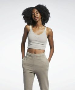 Mychos.shopdd59617aac 1