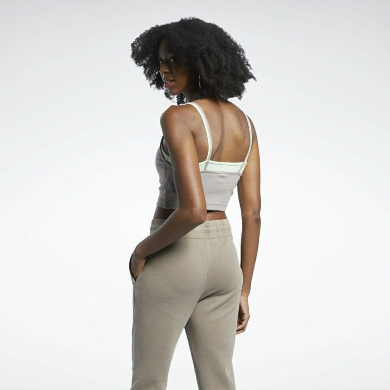 Mychos.shopdd59617aac 3