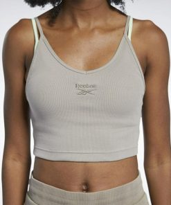 Mychos.shopdd59617aac 4