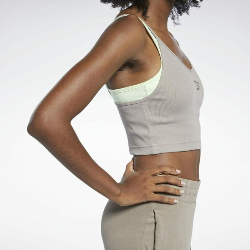 Mychos.shopdd59617aac 5