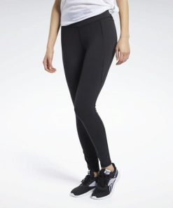 Mychos.shopdd779d1710 1