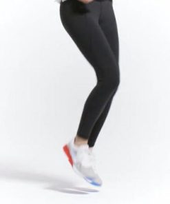 Mychos.shopdd779d1710 2