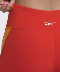 Mychos.shopde681b2cbe 2