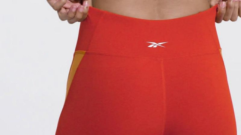 Mychos.shopde681b2cbe 2