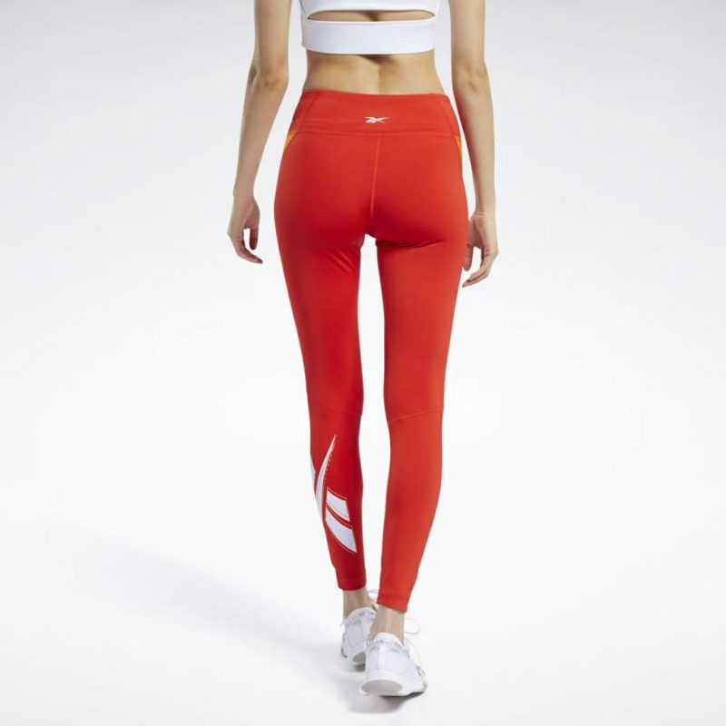 Mychos.shopde681b2cbe 4