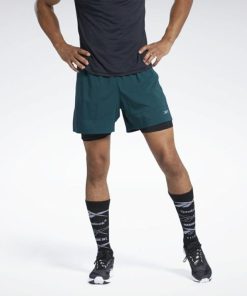 Mychos.shopdedf75e4fe 1