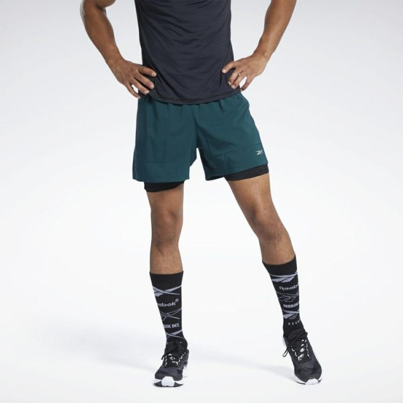 Mychos.shopdedf75e4fe 1