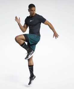 Mychos.shopdedf75e4fe 2