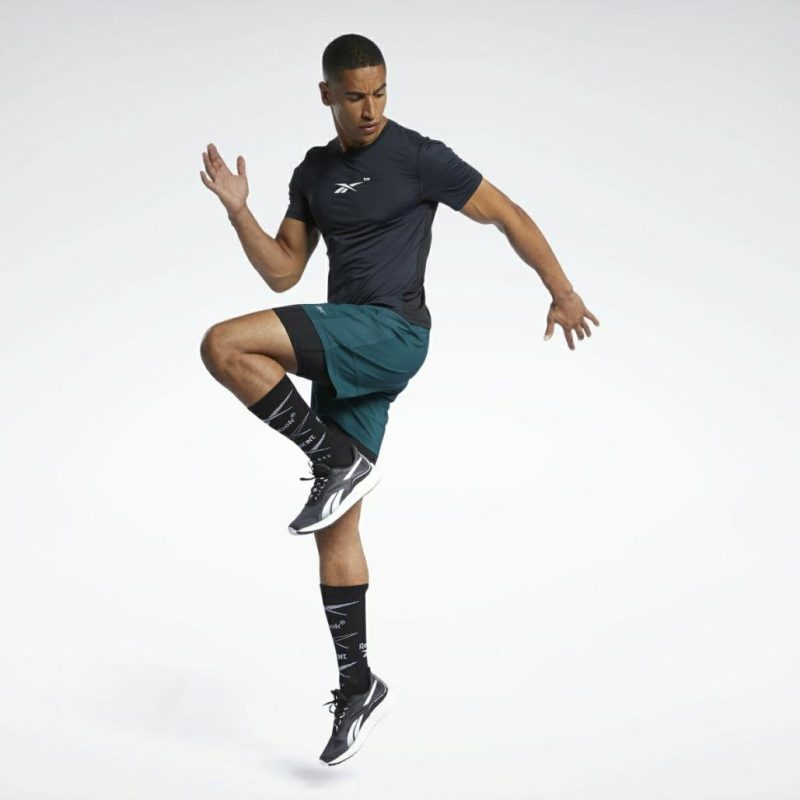 Mychos.shopdedf75e4fe 2