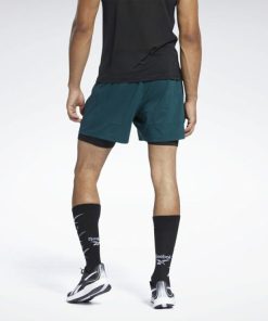 Mychos.shopdedf75e4fe 3